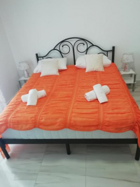 Гостиница Room Dragica  Дубровник